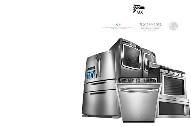 Reparación Lavadoras Refrigeradores Centros de Lavado Lavavajillas Secadoras lg